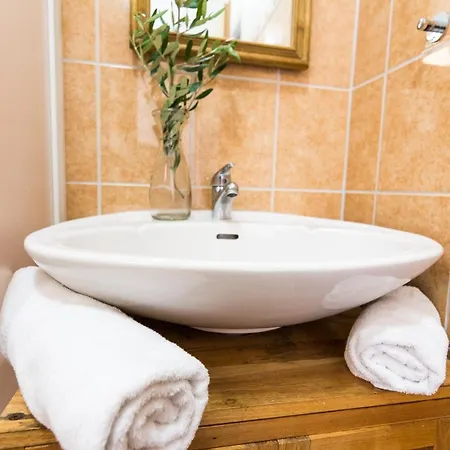 Makii * بيوغْغاد نا موغو