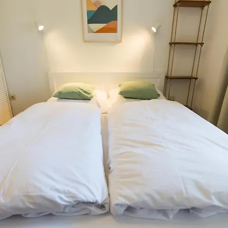 Makii ביוגראד נה מורו