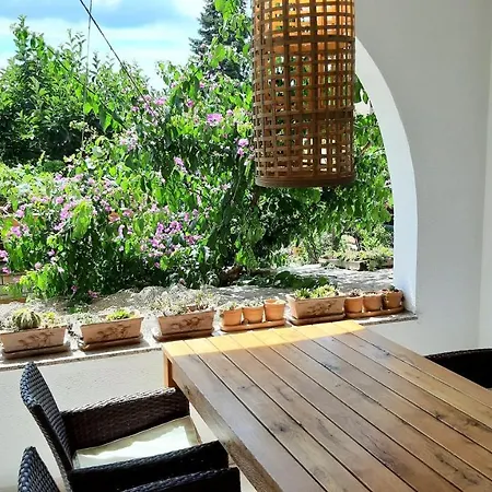 Makii بيوغْغاد نا موغو