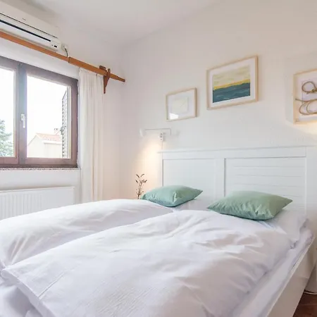 Makii بيوغْغاد نا موغو