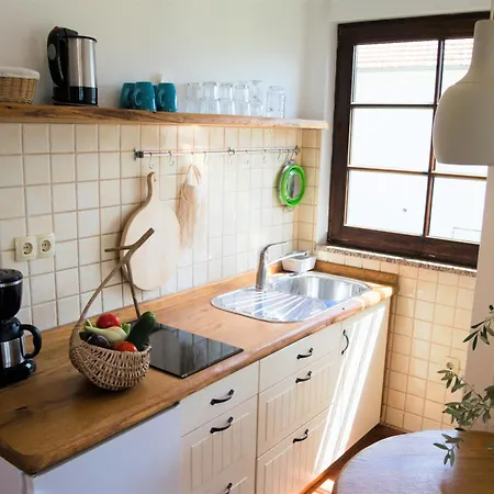 Makii بيوغْغاد نا موغو