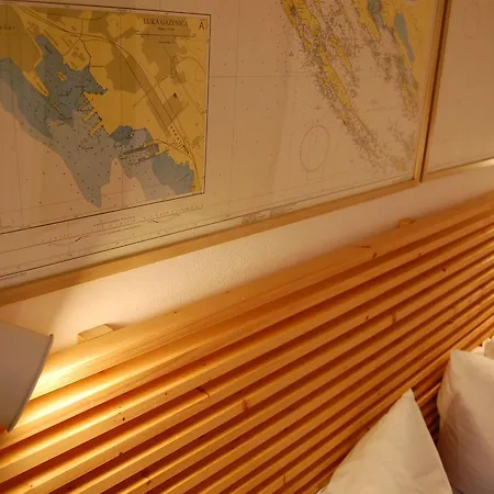 Makii شقة بيوغْغاد نا موغو