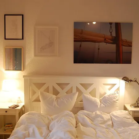 Makii * ביוגראד נה מורו