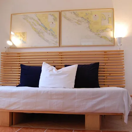 شقة Makii بيوغْغاد نا موغو