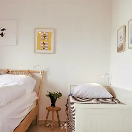 Makii شقة بيوغْغاد نا موغو