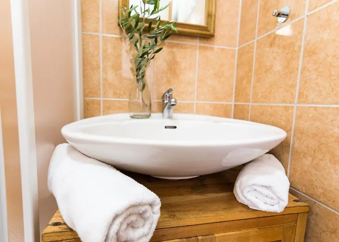 Makii * ビオグラード・ナ・モル