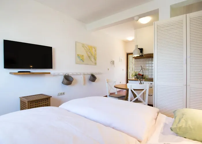 Makii アパート *