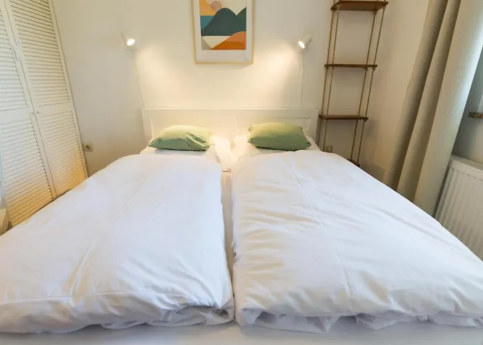 Makii ビオグラード・ナ・モル