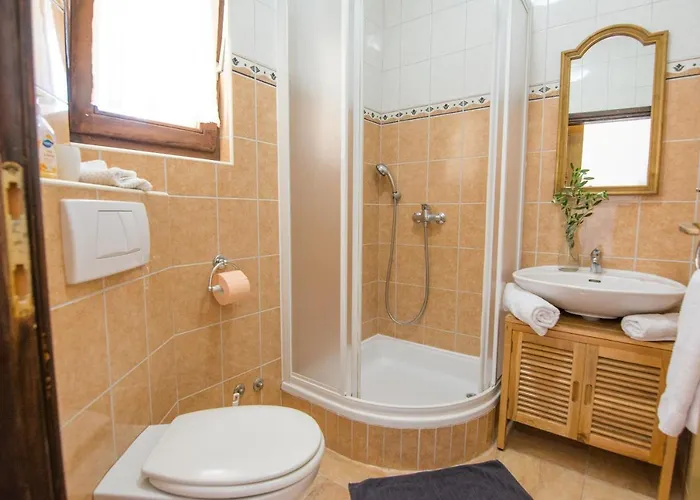 Makii アパート *