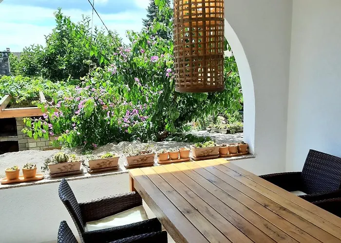 Makii ビオグラード・ナ・モル