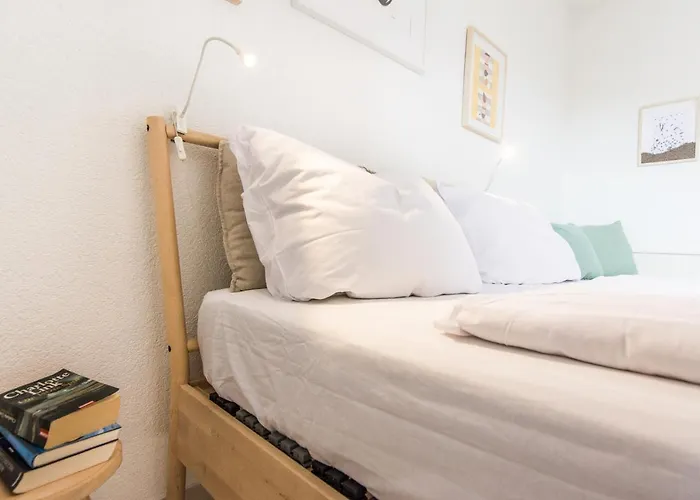 Makii * ビオグラード・ナ・モル