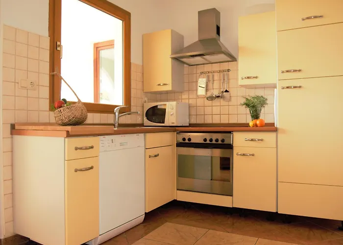 アパート Makii *