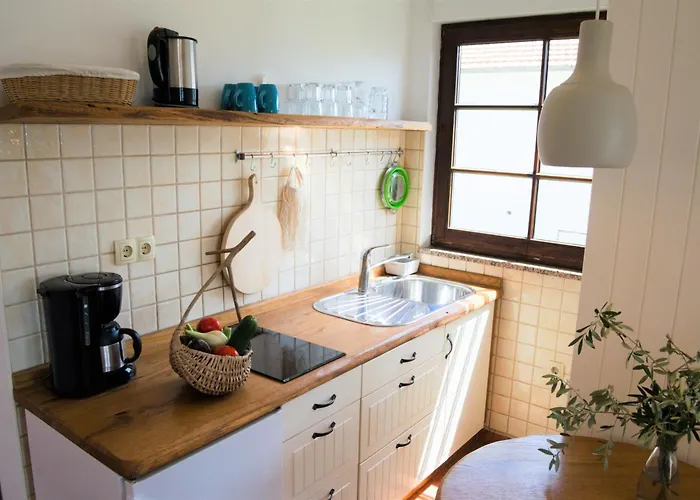 Makii ビオグラード・ナ・モル