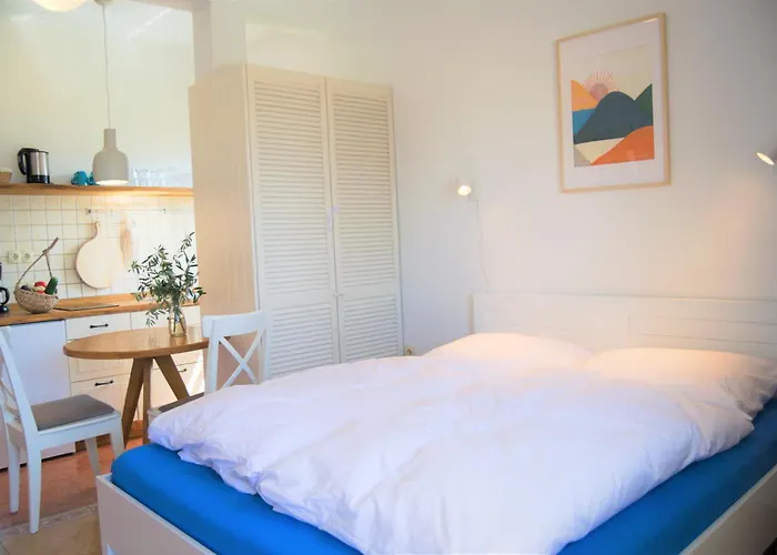 Makii アパート ビオグラード・ナ・モル