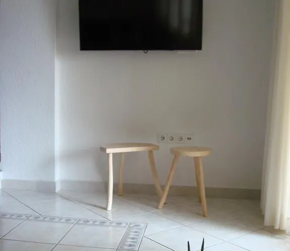 Makii * ビオグラード・ナ・モル