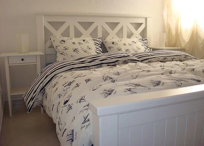 Makii アパート *