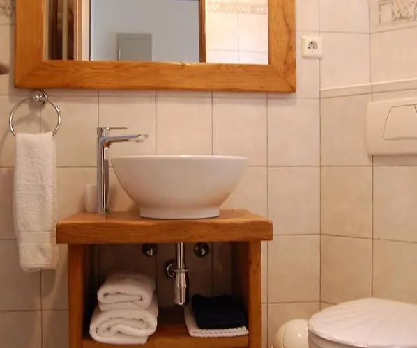 Makii * ビオグラード・ナ・モル