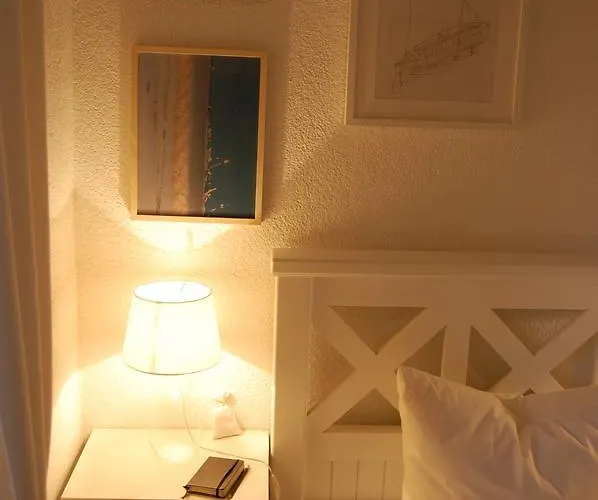 Makii アパート *