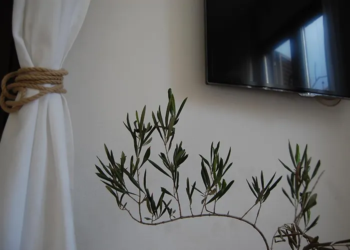 アパート Makii *