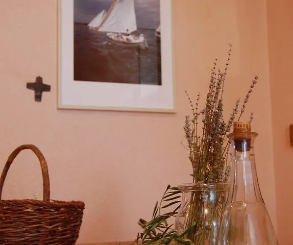 Makii アパート *