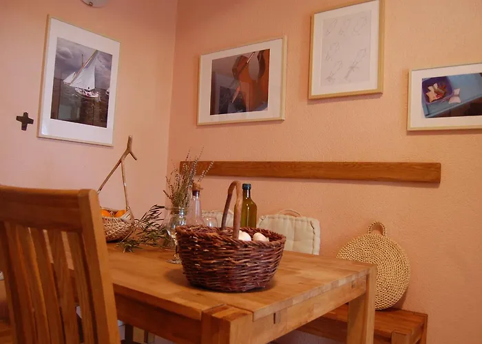 Makii アパート *