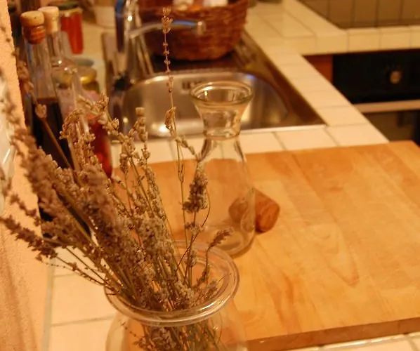 Makii アパート ビオグラード・ナ・モル