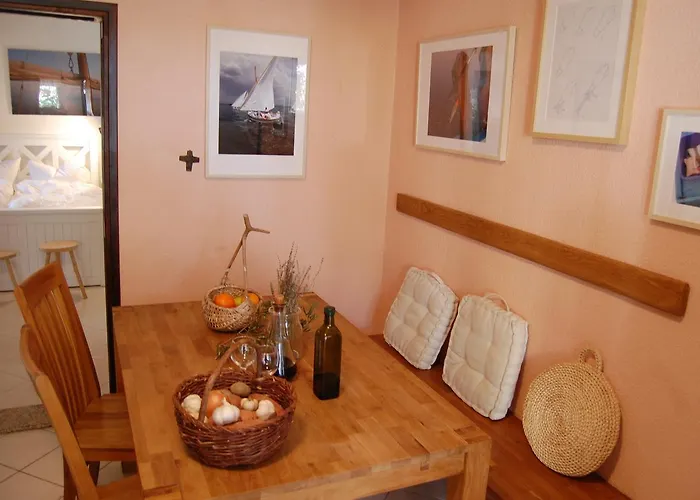 Makii * ビオグラード・ナ・モル