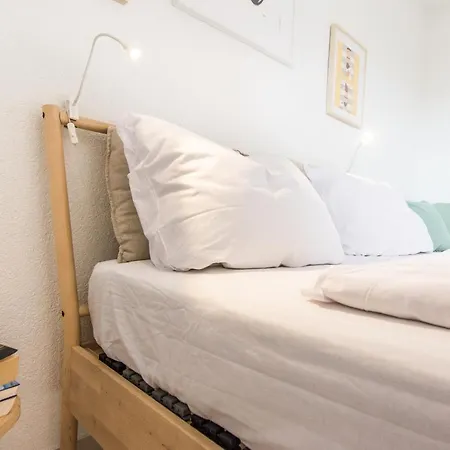 Makii * Biograd Na Moru