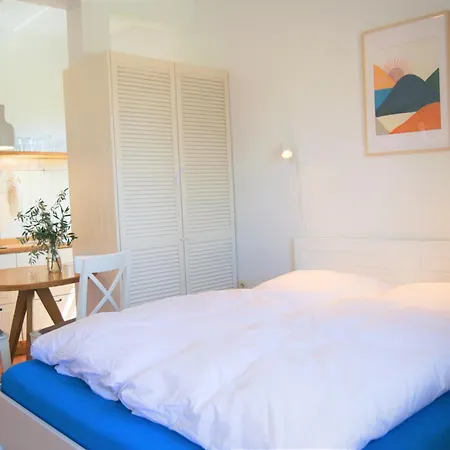 Makii Appartement Biograd Na Moru