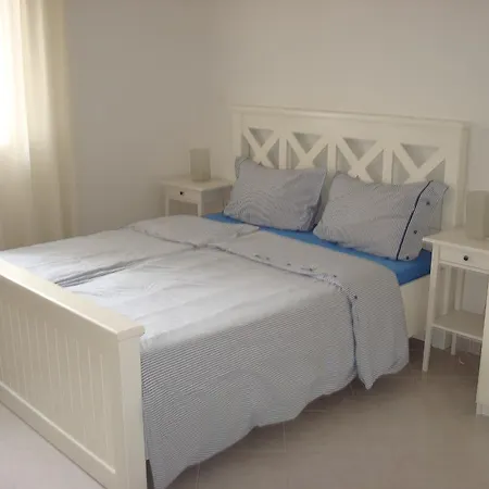 Makii Apartmán Biograd Na Moru