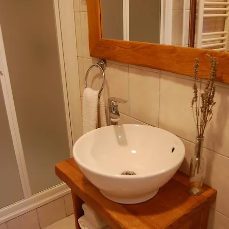 Makii Apartamento