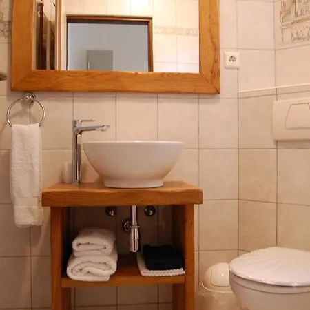 Makii * Biograd Na Moru