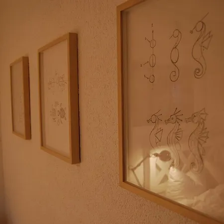 Apartamento Makii Biograd Na Moru