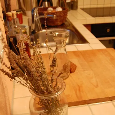 Makii Apartamento Biograd Na Moru