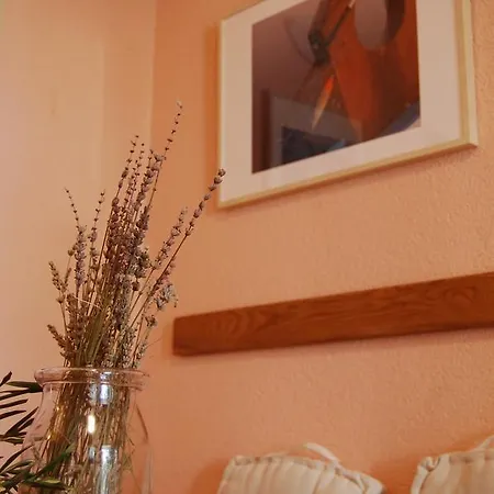 Makii * Biograd Na Moru