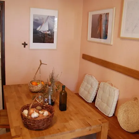 Makii * Biograd Na Moru