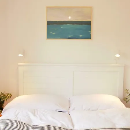 Makii Apartamento Biograd Na Moru