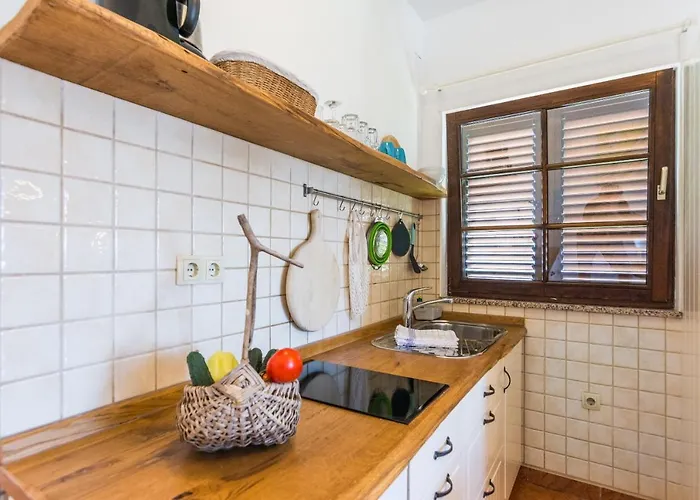 Makii 비오그라드나모루