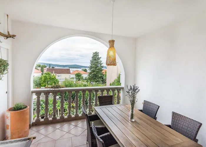 Makii * 비오그라드나모루