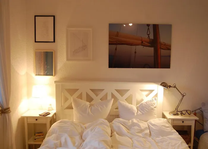 Makii * 비오그라드나모루