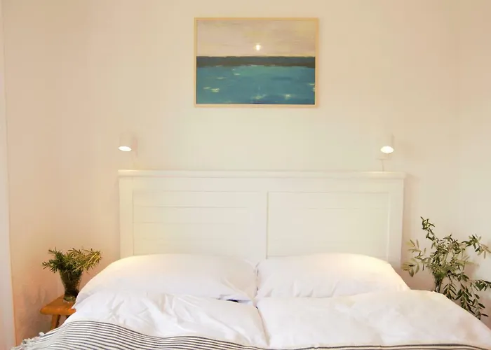 Makii 아파트 비오그라드나모루